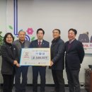 대성남양주