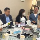 빌리브라더스 이한영 강사의 연합나비 독서모임 원...콘텐츠를 전자책으로 출간하는 방법&#34; 강의 후기