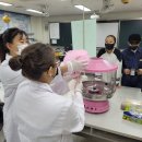 경남꿈키움중학교 이미지