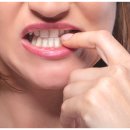 프리미엄치과의원 이미지