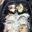 철산김밥 이미지