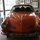 삼성교통박물관 이미지