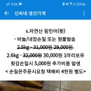 신씨네생선가게