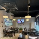 문경 점촌, 점촌맛집 다른 중화요리집보다 존재감이 살아있는 &#39;진일미&#39; 중식맛집 후기