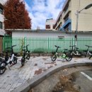 구로고등학교 이미지