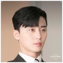 보미미용실 이미지