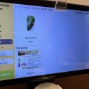 11620-전21-122-6 | 안산중앙역맛집 솜솜카츠 안산중앙점 크림우동, 로제크림우동돈카츠 후기