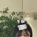 (주)더아름 이미지