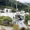 엠포레11 이미지