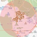 세븐일레븐 대림중앙점 이미지