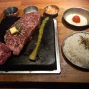 서초역 1번출구 뒤 이미지