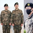 삼가-6 디스패치