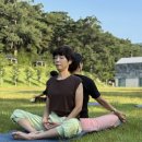 초읍동-17 | 초읍동 싼또샤요가 원장 새벽수련 한 달 후기