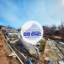 청원 태양광발전소 이미지