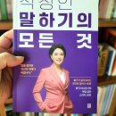 비단지음 이미지