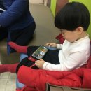 봄연합소아청소년과의원 이미지