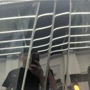 워시카케어 - 구미시 구미중앙로35길 14 | 워시카케어