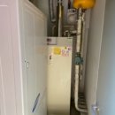 용산-현장-48 이미지