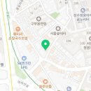 그리디 힙히크(greedy.hyphique) 이미지