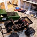 CW-2100-01 이미지