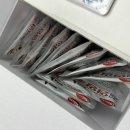 우리 강아지 | [펫퍼스 애견비책 소고기영양죽] 수분 섭취도 챙기고 면역력까지! 우리 강아지 영양 보충템 후기