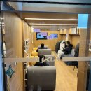 성내점 기아오토큐 이미지