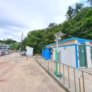 옥포항(조라) 이미지