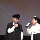 [청춘극장 토요공연] 이수연 (2024년 5월 4일) 이미지