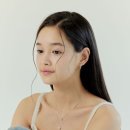 무르무르(Mur Mur) 이미지