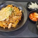 센텀PC CAFE 이미지