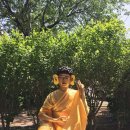 속초여자고등학교 이미지