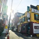 초와밥 | 사당역 국물 맛집 가려다 찾아간 초와밥 후기