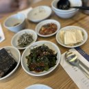 다살림명가 이미지
