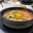 현대옥 고창점 이미지