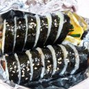 해밀자동차 이미지