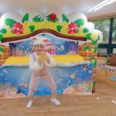 예술공장 승승 이미지