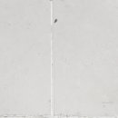 동백평촌로 이미지