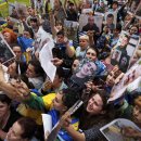 가능포로 이미지