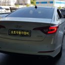 성심공업사 이미지