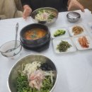 승원수산 이미지