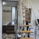 신세계빌라 앞 | 가평독채풀빌라 [더웰니스풀빌라&amp;스파] 수영장 바베큐까지 완벽 후기