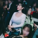 베스트노래클럽