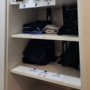 미사탑재활의학과의원 이미지