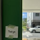 수크레브와 이미지