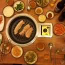 16번출구칼삼겹 이미지