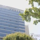 제일자동차공업사-2 이미지