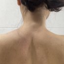 숙영스킨케어