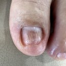 백림마취통증의학과의원 이미지