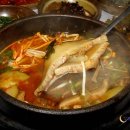 전통찌개전문 티스토리