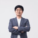 델리오 이미지